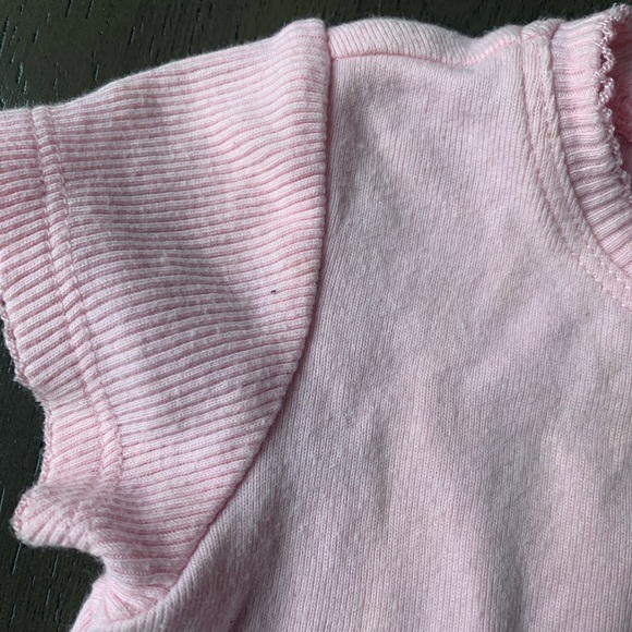 Cute! One Year Birthday /First Birthday T-shirt. - Picture 4 of 5